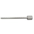 Automatic Transmission Oil Dipstick Tool 10323a 10323b For Dodge Dart 2013 2016 Jeep Cherokee Compass Patriot Renegade 2012