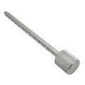 Automatic Transmission Oil Dipstick Tool 10323a 10323b For Dodge Dart 2013 2016 Jeep Cherokee Compass Patriot Renegade 2012