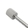 Automatic Transmission Oil Dipstick Tool 10323a 10323b For Dodge Dart 2013 2016 Jeep Cherokee Compass Patriot Renegade 2012