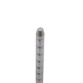 Automatic Transmission Oil Dipstick Tool 10323a 10323b For Dodge Dart 2013 2016 Jeep Cherokee Compass Patriot Renegade 2012