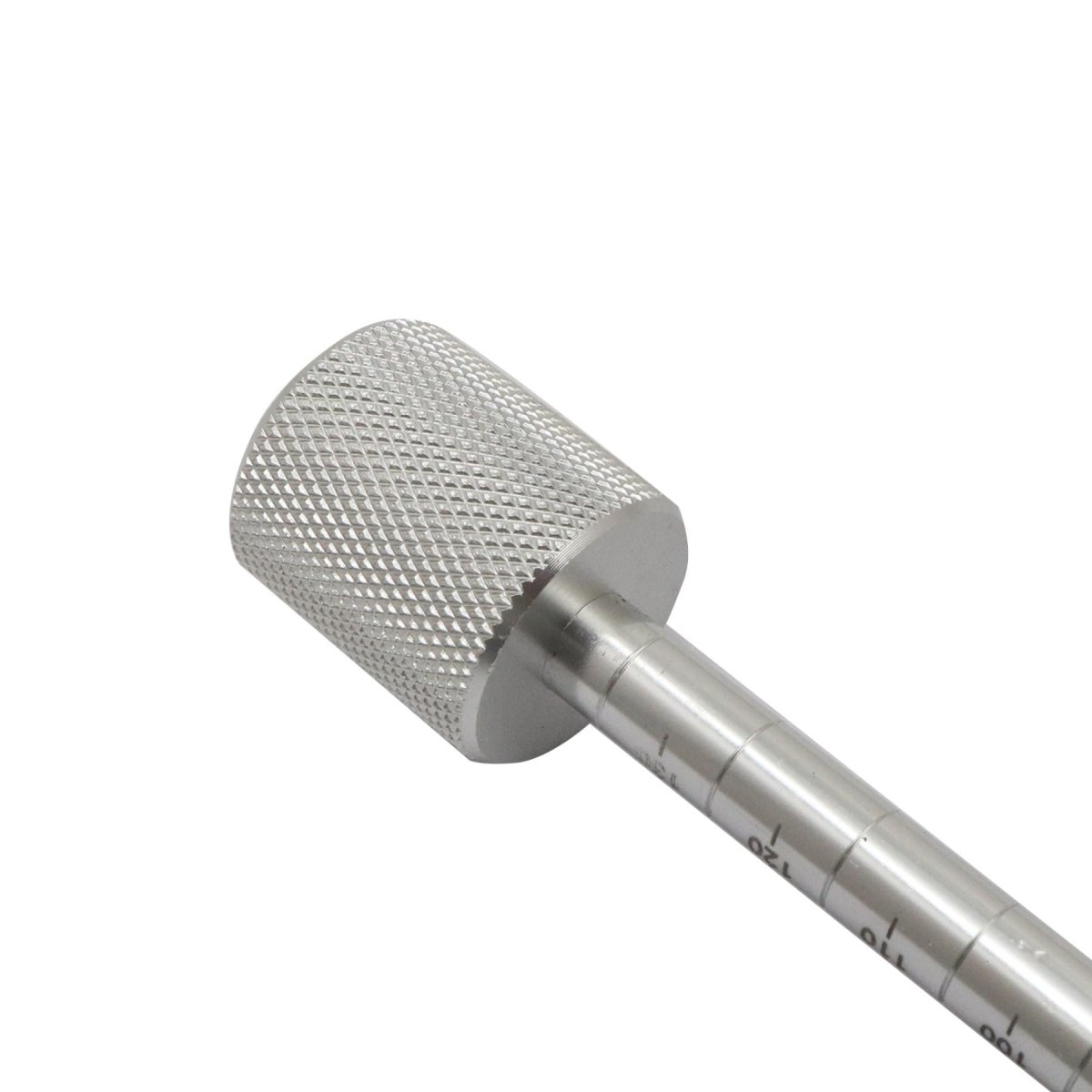 Automatic Transmission Oil Dipstick Tool 10323a 10323b For Dodge Dart 2013 2016 Jeep Cherokee Compass Patriot Renegade 2012