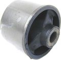 Uro Parts Engine Torque Rod Bushing 