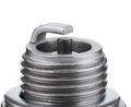 306 Copper Resistor Spark Plug 