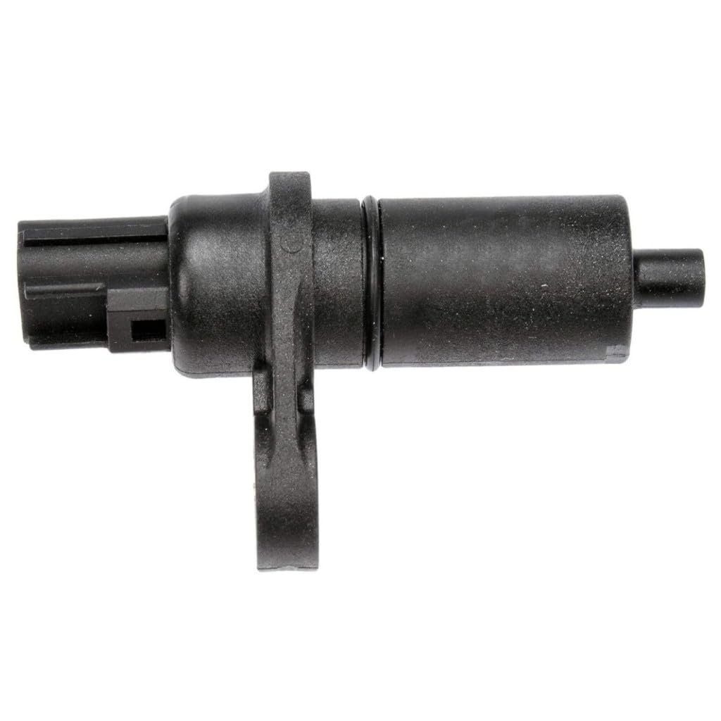 Speed Sensor For Dodge Durango 2004 2005 2006 2007 2008 2009 Plastic Housing Blade Terminal Female Rectangular Connector