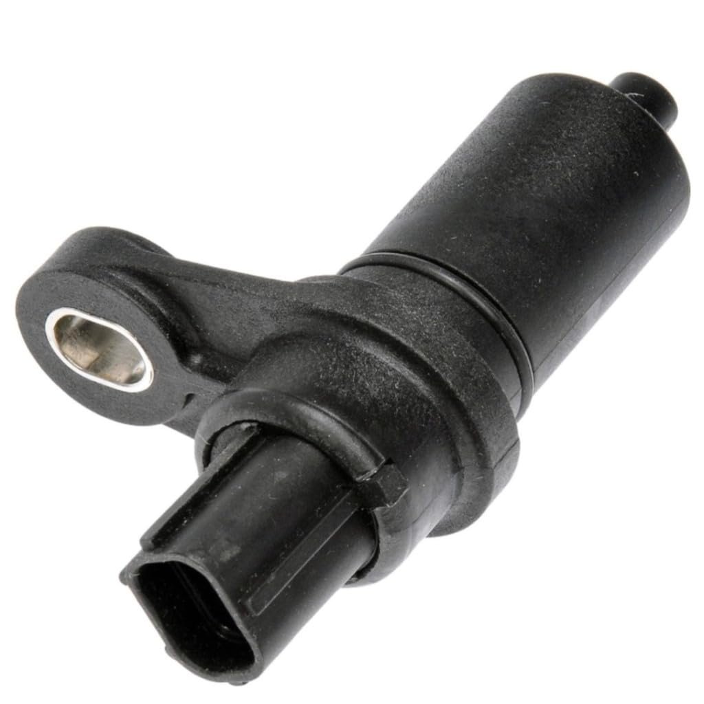 Speed Sensor For Dodge Durango 2004 2005 2006 2007 2008 2009 Plastic Housing Blade Terminal Female Rectangular Connector
