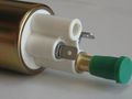 Autobest F1078 In-tank Electric Fuel Pump 
