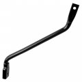 Caltric Front Right Fender Braces Stays Bracket Compatible With Yamaha Banshee 350 Yfz350 1987-2006