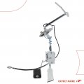 A-premium Fuel Tank Sending Unit Compatible With Chevrolet Camaro 1967 Pontiac Firebird 1967-1968 Gas Replace