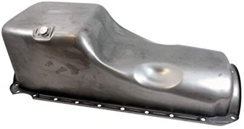 Bbc Raw O Pan Oil Pan For Car Truck Motorcycle Alloy Steel And Aluminum Stock Size Model R9294raw