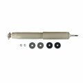 Gabriel G63721 White Ultra Truck Shock 1 Pack 