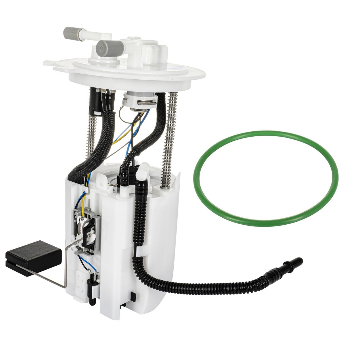 Sp4189m Fuel Pump Assembly Electric Module Replacement Fit For Infiniti Qx60 Base V6 3 5l 2017-2018 Nissan Pathfinder Platinum