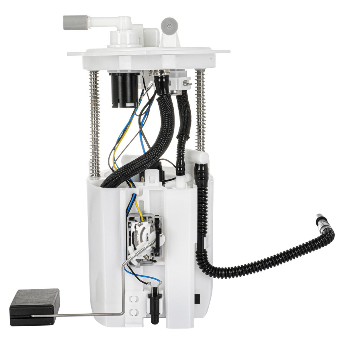 Sp4189m Fuel Pump Assembly Electric Module Replacement Fit For Infiniti Qx60 Base V6 3 5l 2017-2018 Nissan Pathfinder Platinum
