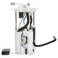 Sp4189m Fuel Pump Assembly Electric Module Replacement Fit For Infiniti Qx60 Base V6 3 5l 2017-2018 Nissan Pathfinder Platinum