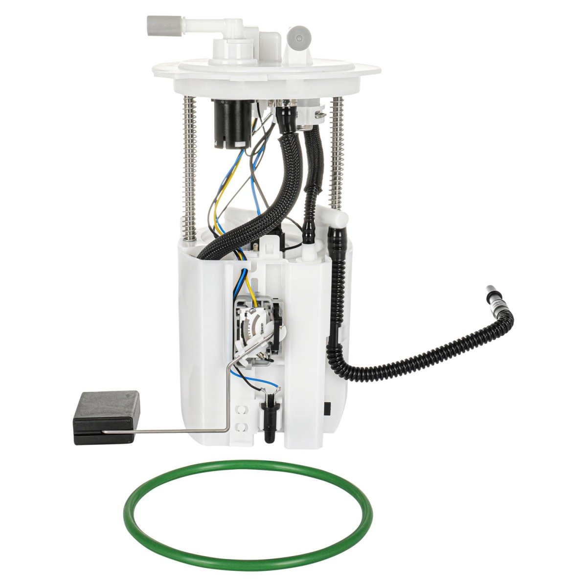 Sp4189m Fuel Pump Assembly Electric Module Replacement Fit For Infiniti Qx60 Base V6 3 5l 2017-2018 Nissan Pathfinder Platinum
