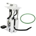 Sp4189m Fuel Pump Assembly Electric Module Replacement Fit For Infiniti Qx60 Base V6 3 5l 2017-2018 Nissan Pathfinder Platinum