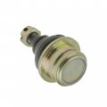 Caltric Front Lower Or Upper Ball Joint Compatible With Yamaha 1xd-23579-00-00