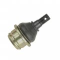 Caltric Front Lower Or Upper Ball Joint Compatible With Yamaha 1xd-23579-00-00