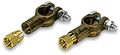 Moroso 74175 Battery Cable Terminal 