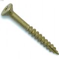 Hard-to-find Fastener 014973212810 Saber 2-inch 35-piece 