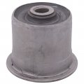 Newyall Pack Of 2 Front Upper Left Or Right Suspension Control Arm Bushing