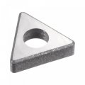 Carbide Insert Seat Shim Mt2204 Turning Tool Thread Lathe Seats 