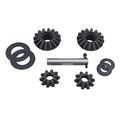 Spider Gear Set For Gm 7 5 In 26 Spline Differential Zikgm7 5-s-26 
