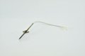 Oven Temperature Sensor Wp74008369 For Whirlpool 74008369 