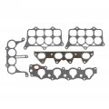 Domestic Gaskets Engine Rering Kit Fsbrr40 Compatible With 94-97 Honda Accord F22b2 F22b6 Full Gasket Set Standard Size Main