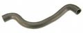 Gates 22427 Upper Radiator Hose 