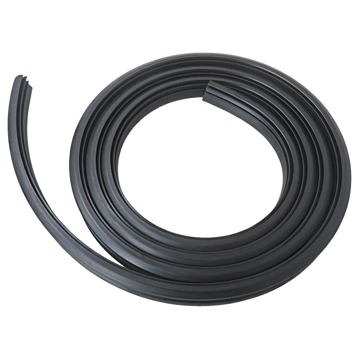 Dishwasher Door Gasket Replacement Wd08x23476 40pk For Ge Gdf535psr0ss Gdf535psr1ss Gdf535psr3ss Gdf535psr7ss Gdf535psrass
