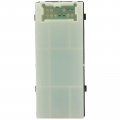 Aintier Power Window Switch Right Control Lift Fits For Nissan Altima 2007-2012 Nv1500 2012-2019 Nv2500 Oe 25411ja01a