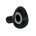 Universal Parts Qmb139 20mm Carburetor Diaphragm 