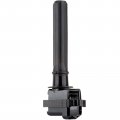 Ocpty Set Of 1 Ignition Coil Compatible With Oe Uf269 C1178 Fit For Chrysler Dodge Intrepid Magnum Plymouth Prowler 1998-2005