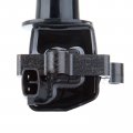 Ocpty Set Of 1 Ignition Coil Compatible With Oe Uf269 C1178 Fit For Chrysler Dodge Intrepid Magnum Plymouth Prowler 1998-2005
