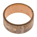 Automatic Transmission Internal Gear Bushing Front For Gmc Jimmy S15 1990 1991 Replacement Olx-acd8647954-cl360a57 