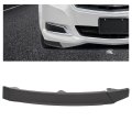 Front Bumper Valance For 2014-2020 Chevy Chevrolet Impala Replacement 22990244 Gm1092237 Air Dam Deflector Lower Valances Apron