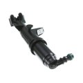 A-premium Headlight Washer Nozzle Replacement For Mercedes-benz Cl550 Cl600 S350 S400 S550 S600 W216 W221 2007-2013 Front Left