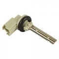 Motorcraft Yh1811 Sensor Assembly