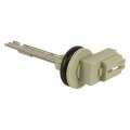Motorcraft Yh1811 Sensor Assembly