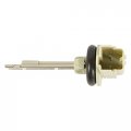 Motorcraft Yh1811 Sensor Assembly