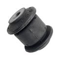 Beck Arnley 101-6300 Control Arm Bushing 