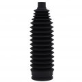 Ocpty New 6-piece Fit For 2007011 Toyota Camry Inner Tie Rod End 2 Outer 2 Steering Rack Boot