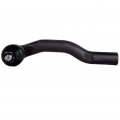 Ocpty New 6-piece Fit For 2007011 Toyota Camry Inner Tie Rod End 2 Outer 2 Steering Rack Boot