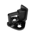 Striker Door Locking 9l3z-1522008-a For Ford F-150 F-250 F-350 F-450 F-550 Super Duty 1999 2016 Replaces 8f9z-5422008-a 