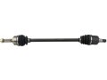 Front Right Passenger Side Axle Assembly For 1989-1994 Geo Metro Manual Transmission 