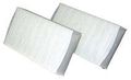 Wix Filters 24817 Cabin Air Panel Pack Of 1 