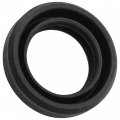 Caltric Dust Seal Front Arm For Honda Atv 91265-hb9-671 