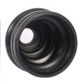 Cv Joint Boot Kit For Honda Rancher 350 Pair Outer And Inner Split Design Easy Installation