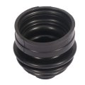 Cv Joint Boot Kit For Honda Rancher 350 Pair Outer And Inner Split Design Easy Installation