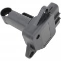 Aip Electronics Mass Air Flow Maf Meter Afm Sensor Compatible With 2002-2003 Jaguar Vanden Plas Xjr 4 0l V8 Oem Fit Mf20bb